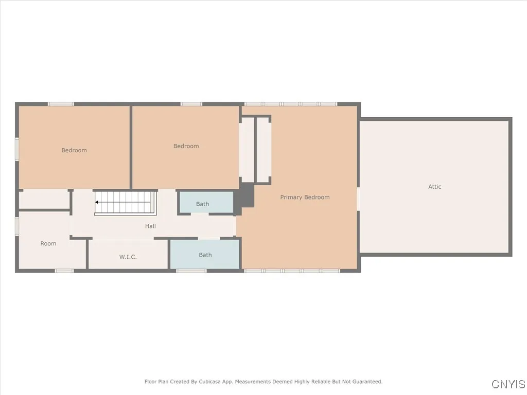 2055 Willowdale Road, Spafford, New York 13152, Spafford, New York 13152, 3 Bedrooms Bedrooms, 15 Rooms Rooms,2 BathroomsBathrooms,Residential,Closed,2055 Willowdale Road, Spafford, New York 13152,0,S1627269