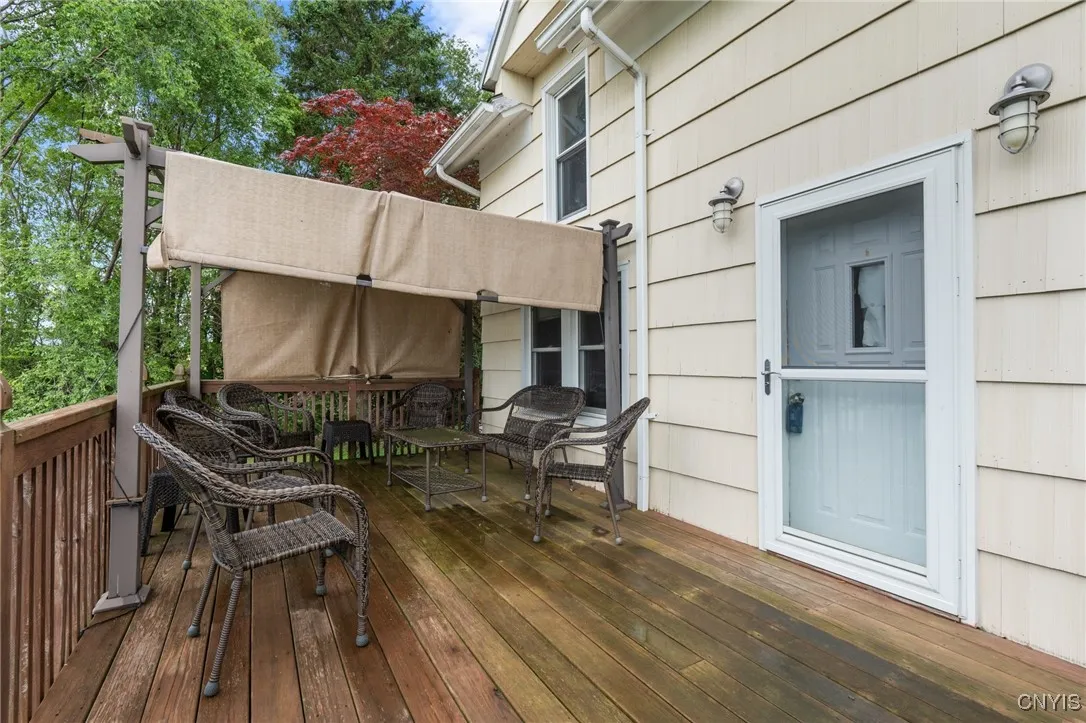 2055 Willowdale Road, Spafford, New York 13152, Spafford, New York 13152, 3 Bedrooms Bedrooms, 15 Rooms Rooms,2 BathroomsBathrooms,Residential,Closed,2055 Willowdale Road, Spafford, New York 13152,0,S1627269