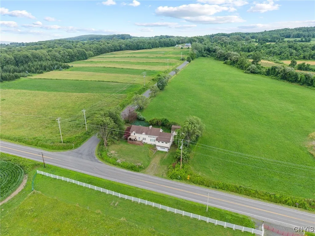 2055 Willowdale Road, Spafford, New York 13152, Spafford, New York 13152, 3 Bedrooms Bedrooms, 15 Rooms Rooms,2 BathroomsBathrooms,Residential,Closed,2055 Willowdale Road, Spafford, New York 13152,0,S1627269