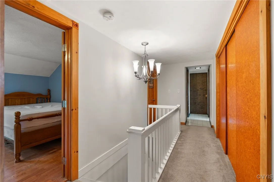 2055 Willowdale Road, Spafford, New York 13152, Spafford, New York 13152, 3 Bedrooms Bedrooms, 15 Rooms Rooms,2 BathroomsBathrooms,Residential,Closed,2055 Willowdale Road, Spafford, New York 13152,0,S1627269