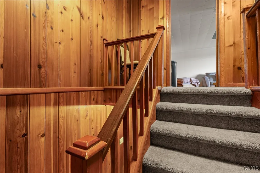 2055 Willowdale Road, Spafford, New York 13152, Spafford, New York 13152, 3 Bedrooms Bedrooms, 15 Rooms Rooms,2 BathroomsBathrooms,Residential,Closed,2055 Willowdale Road, Spafford, New York 13152,0,S1627269