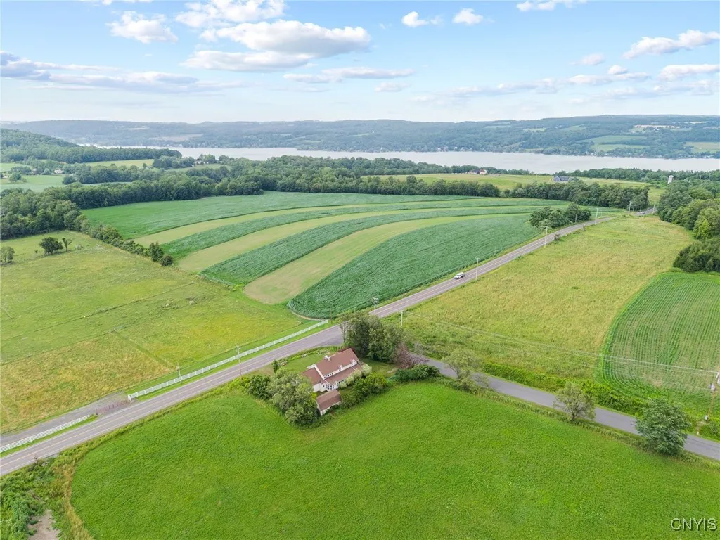 2055 Willowdale Road, Spafford, New York 13152, Spafford, New York 13152, 3 Bedrooms Bedrooms, 15 Rooms Rooms,2 BathroomsBathrooms,Residential,Closed,2055 Willowdale Road, Spafford, New York 13152,0,S1627269