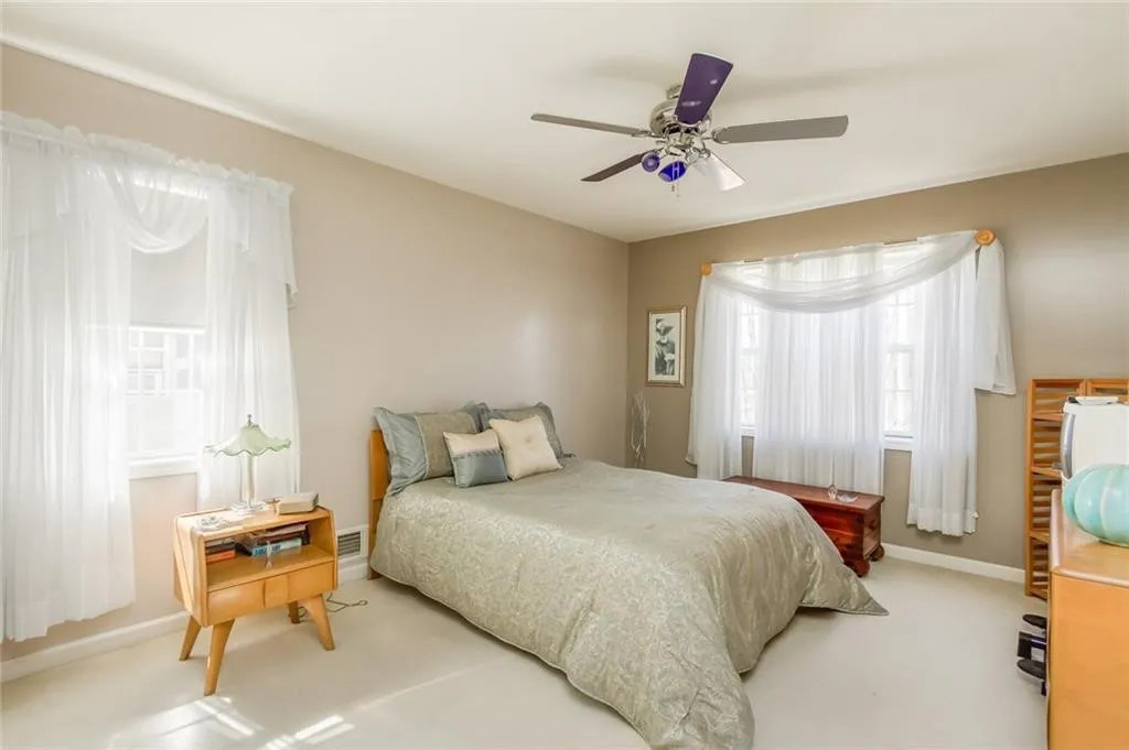 123 Schilling Lane, Brighton, New York 14618, Brighton, New York 14618, 3 Bedrooms Bedrooms, 6 Rooms Rooms,1 BathroomBathrooms,Residential Lease,For Rent,123 Schilling Lane, Brighton, New York 14618,R1627274