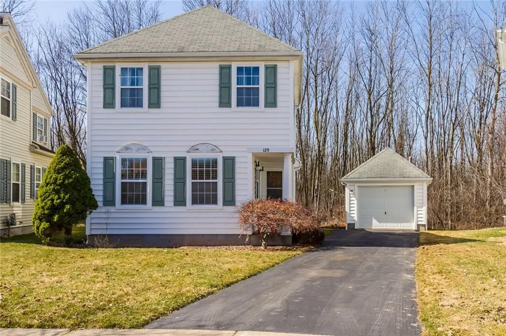 123 Schilling Lane, Brighton, New York 14618, Brighton, New York 14618, 3 Bedrooms Bedrooms, 6 Rooms Rooms,1 BathroomBathrooms,Residential Lease,For Rent,123 Schilling Lane, Brighton, New York 14618,R1627274