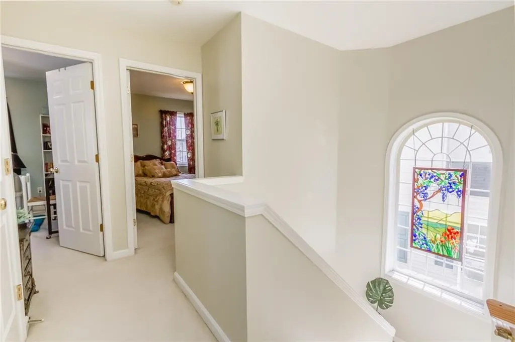 123 Schilling Lane, Brighton, New York 14618, Brighton, New York 14618, 3 Bedrooms Bedrooms, 6 Rooms Rooms,1 BathroomBathrooms,Residential Lease,For Rent,123 Schilling Lane, Brighton, New York 14618,R1627274