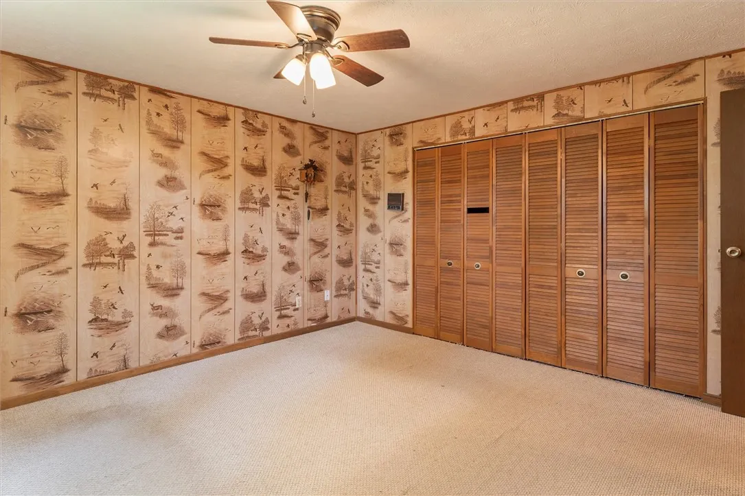 45 Rawhide Drive, Henrietta, New York 14586, Henrietta, New York 14586, 4 Bedrooms Bedrooms, 8 Rooms Rooms,2 BathroomsBathrooms,Residential,Closed,45 Rawhide Drive, Henrietta, New York 14586,0,R1623108