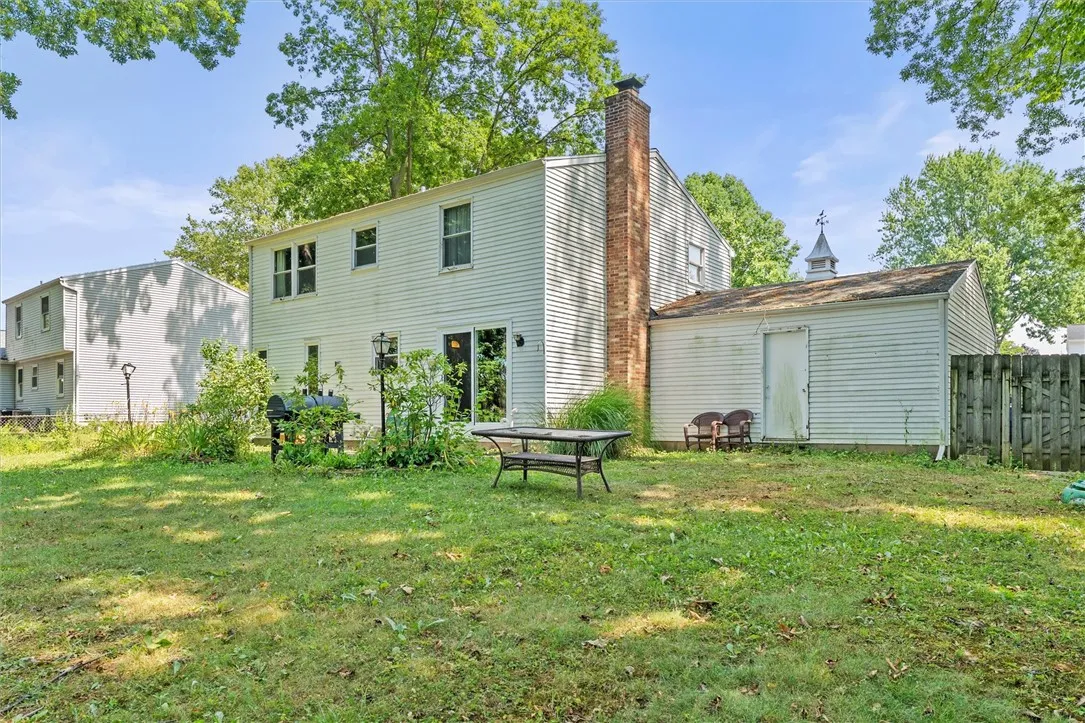 45 Rawhide Drive, Henrietta, New York 14586, Henrietta, New York 14586, 4 Bedrooms Bedrooms, 8 Rooms Rooms,2 BathroomsBathrooms,Residential,Closed,45 Rawhide Drive, Henrietta, New York 14586,0,R1623108
