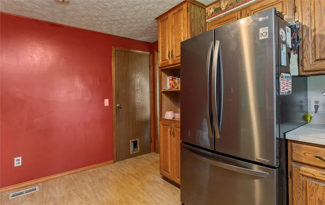 45 Rawhide Drive, Henrietta, New York 14586, Henrietta, New York 14586, 4 Bedrooms Bedrooms, 8 Rooms Rooms,2 BathroomsBathrooms,Residential,Closed,45 Rawhide Drive, Henrietta, New York 14586,0,R1623108