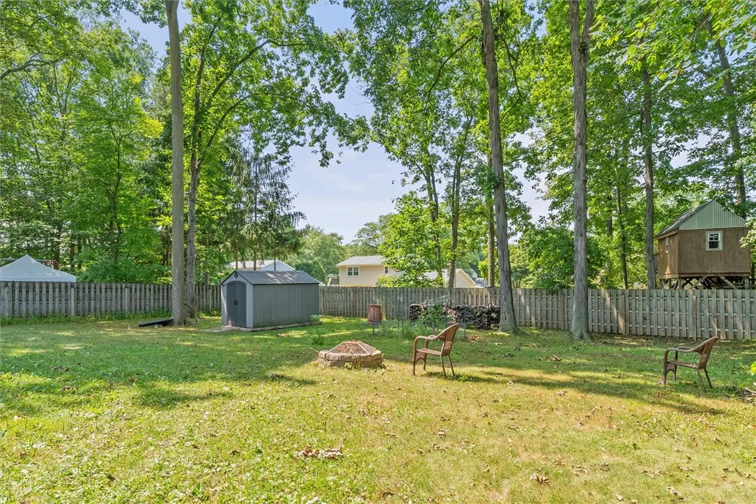 45 Rawhide Drive, Henrietta, New York 14586, Henrietta, New York 14586, 4 Bedrooms Bedrooms, 8 Rooms Rooms,2 BathroomsBathrooms,Residential,Closed,45 Rawhide Drive, Henrietta, New York 14586,0,R1623108