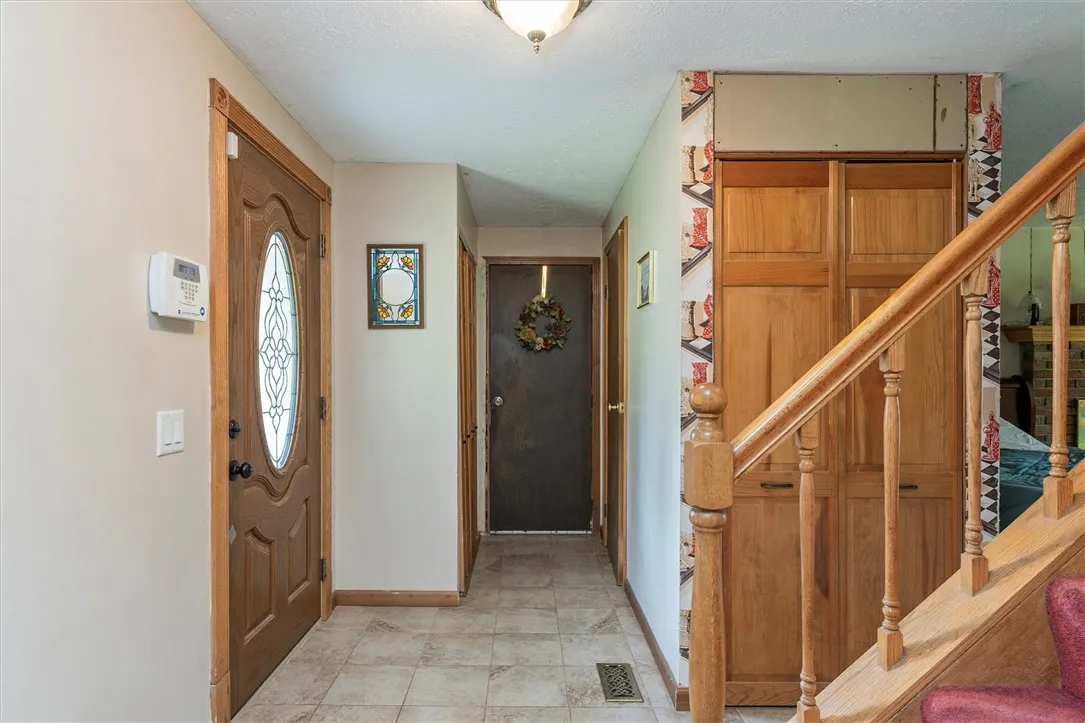 45 Rawhide Drive, Henrietta, New York 14586, Henrietta, New York 14586, 4 Bedrooms Bedrooms, 8 Rooms Rooms,2 BathroomsBathrooms,Residential,Closed,45 Rawhide Drive, Henrietta, New York 14586,0,R1623108