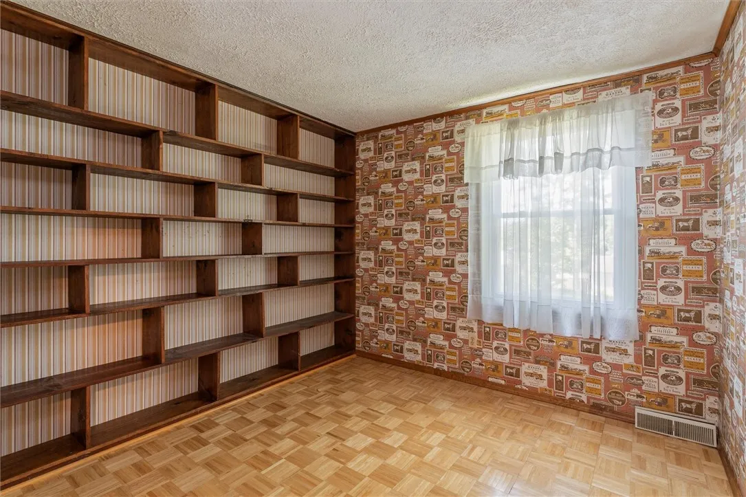 45 Rawhide Drive, Henrietta, New York 14586, Henrietta, New York 14586, 4 Bedrooms Bedrooms, 8 Rooms Rooms,2 BathroomsBathrooms,Residential,Closed,45 Rawhide Drive, Henrietta, New York 14586,0,R1623108