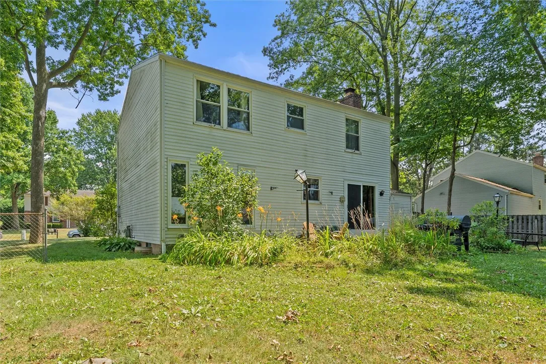 45 Rawhide Drive, Henrietta, New York 14586, Henrietta, New York 14586, 4 Bedrooms Bedrooms, 8 Rooms Rooms,2 BathroomsBathrooms,Residential,Closed,45 Rawhide Drive, Henrietta, New York 14586,0,R1623108