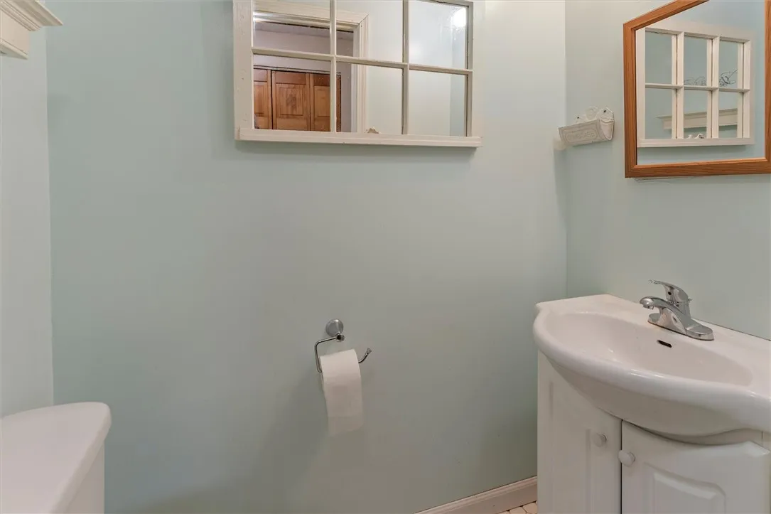 45 Rawhide Drive, Henrietta, New York 14586, Henrietta, New York 14586, 4 Bedrooms Bedrooms, 8 Rooms Rooms,2 BathroomsBathrooms,Residential,Closed,45 Rawhide Drive, Henrietta, New York 14586,0,R1623108