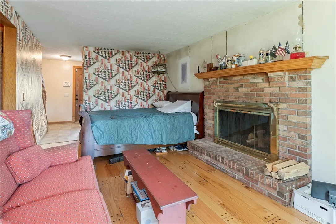 45 Rawhide Drive, Henrietta, New York 14586, Henrietta, New York 14586, 4 Bedrooms Bedrooms, 8 Rooms Rooms,2 BathroomsBathrooms,Residential,Closed,45 Rawhide Drive, Henrietta, New York 14586,0,R1623108
