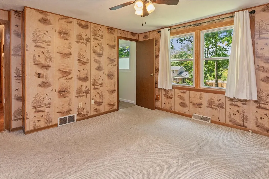 45 Rawhide Drive, Henrietta, New York 14586, Henrietta, New York 14586, 4 Bedrooms Bedrooms, 8 Rooms Rooms,2 BathroomsBathrooms,Residential,Closed,45 Rawhide Drive, Henrietta, New York 14586,0,R1623108