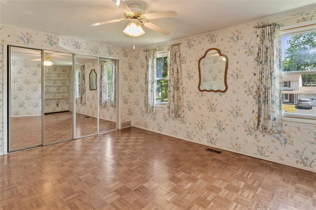 45 Rawhide Drive, Henrietta, New York 14586, Henrietta, New York 14586, 4 Bedrooms Bedrooms, 8 Rooms Rooms,2 BathroomsBathrooms,Residential,Closed,45 Rawhide Drive, Henrietta, New York 14586,0,R1623108