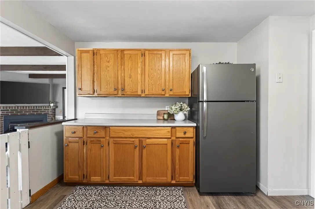 22 Richlee Drive, Camillus, New York 13031, Camillus, New York 13031, 3 Bedrooms Bedrooms, 7 Rooms Rooms,1 BathroomBathrooms,Residential,Closed,22 Richlee Drive, Camillus, New York 13031,0,S1626643