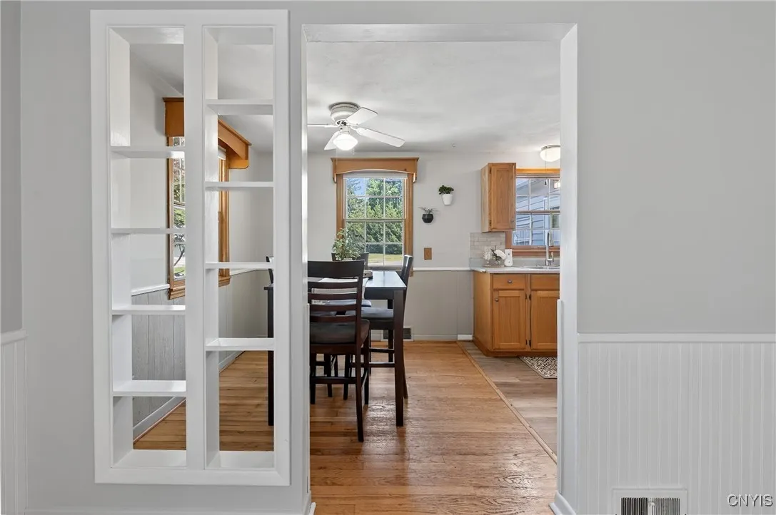 22 Richlee Drive, Camillus, New York 13031, Camillus, New York 13031, 3 Bedrooms Bedrooms, 7 Rooms Rooms,1 BathroomBathrooms,Residential,Closed,22 Richlee Drive, Camillus, New York 13031,0,S1626643