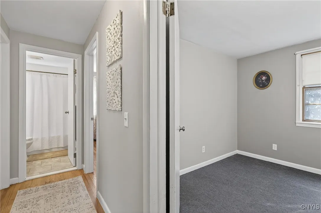 22 Richlee Drive, Camillus, New York 13031, Camillus, New York 13031, 3 Bedrooms Bedrooms, 7 Rooms Rooms,1 BathroomBathrooms,Residential,Closed,22 Richlee Drive, Camillus, New York 13031,0,S1626643