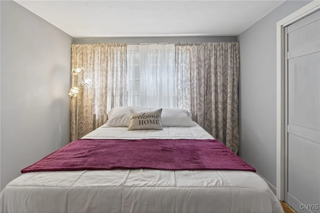 22 Richlee Drive, Camillus, New York 13031, Camillus, New York 13031, 3 Bedrooms Bedrooms, 7 Rooms Rooms,1 BathroomBathrooms,Residential,Closed,22 Richlee Drive, Camillus, New York 13031,0,S1626643