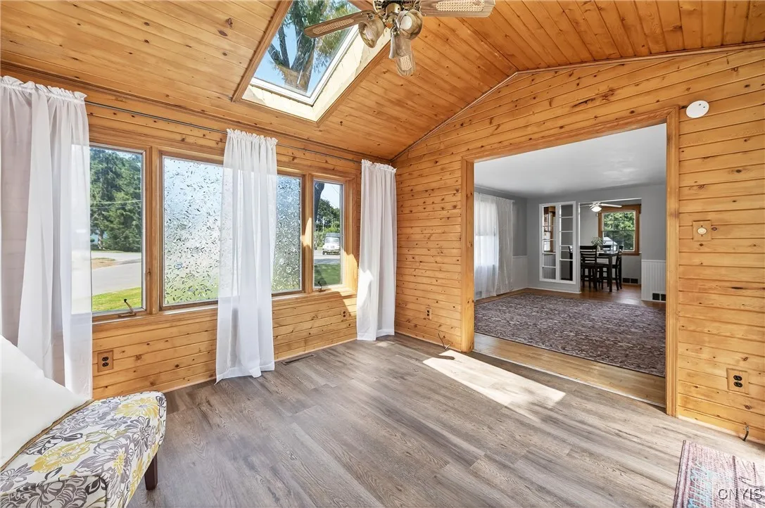 22 Richlee Drive, Camillus, New York 13031, Camillus, New York 13031, 3 Bedrooms Bedrooms, 7 Rooms Rooms,1 BathroomBathrooms,Residential,Closed,22 Richlee Drive, Camillus, New York 13031,0,S1626643