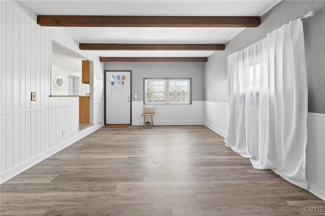 22 Richlee Drive, Camillus, New York 13031, Camillus, New York 13031, 3 Bedrooms Bedrooms, 7 Rooms Rooms,1 BathroomBathrooms,Residential,Closed,22 Richlee Drive, Camillus, New York 13031,0,S1626643