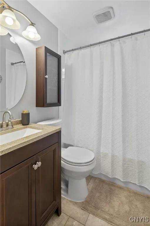 22 Richlee Drive, Camillus, New York 13031, Camillus, New York 13031, 3 Bedrooms Bedrooms, 7 Rooms Rooms,1 BathroomBathrooms,Residential,Closed,22 Richlee Drive, Camillus, New York 13031,0,S1626643