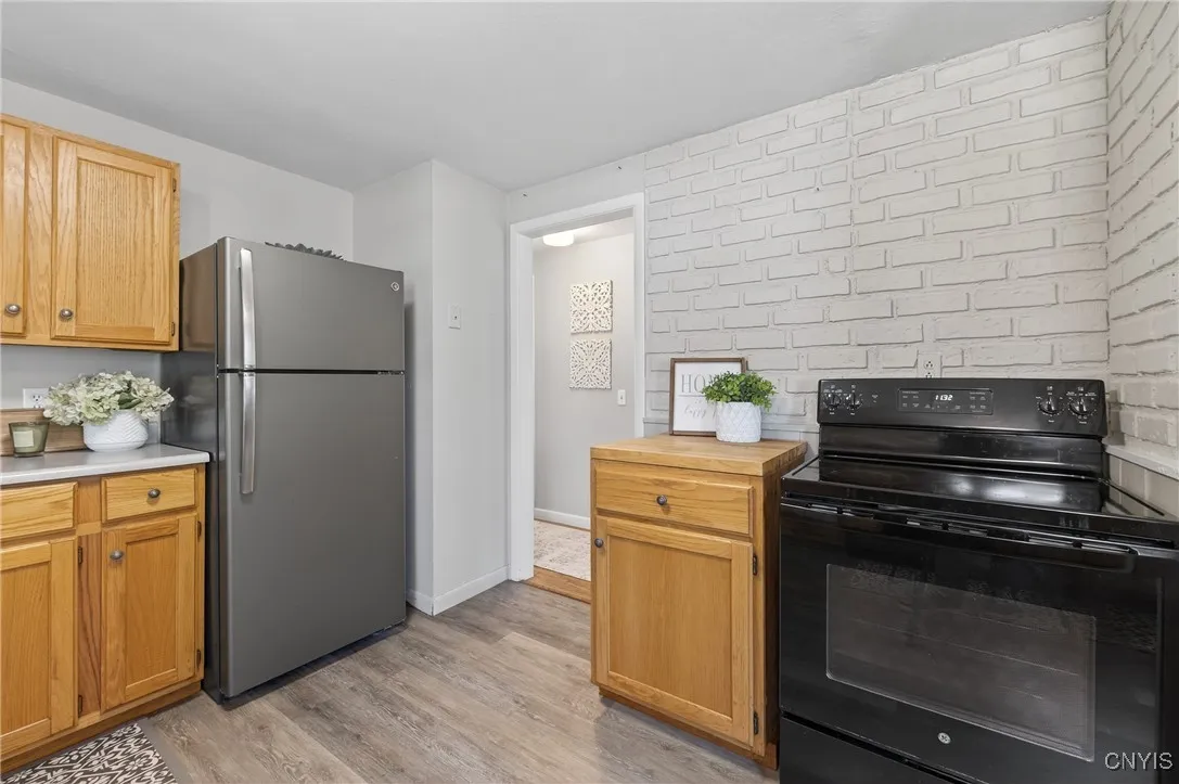 22 Richlee Drive, Camillus, New York 13031, Camillus, New York 13031, 3 Bedrooms Bedrooms, 7 Rooms Rooms,1 BathroomBathrooms,Residential,Closed,22 Richlee Drive, Camillus, New York 13031,0,S1626643