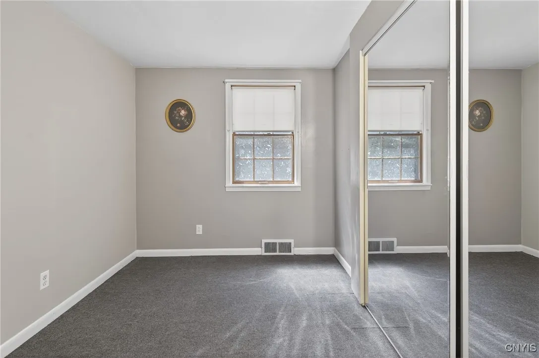 22 Richlee Drive, Camillus, New York 13031, Camillus, New York 13031, 3 Bedrooms Bedrooms, 7 Rooms Rooms,1 BathroomBathrooms,Residential,Closed,22 Richlee Drive, Camillus, New York 13031,0,S1626643