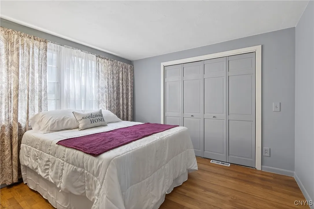 22 Richlee Drive, Camillus, New York 13031, Camillus, New York 13031, 3 Bedrooms Bedrooms, 7 Rooms Rooms,1 BathroomBathrooms,Residential,Closed,22 Richlee Drive, Camillus, New York 13031,0,S1626643