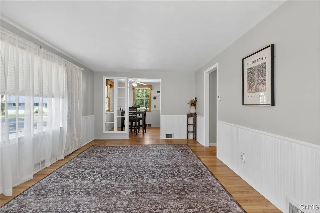 22 Richlee Drive, Camillus, New York 13031, Camillus, New York 13031, 3 Bedrooms Bedrooms, 7 Rooms Rooms,1 BathroomBathrooms,Residential,Closed,22 Richlee Drive, Camillus, New York 13031,0,S1626643