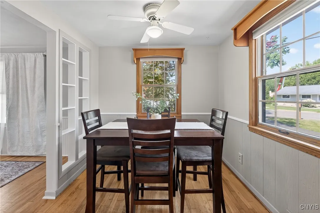 22 Richlee Drive, Camillus, New York 13031, Camillus, New York 13031, 3 Bedrooms Bedrooms, 7 Rooms Rooms,1 BathroomBathrooms,Residential,Closed,22 Richlee Drive, Camillus, New York 13031,0,S1626643