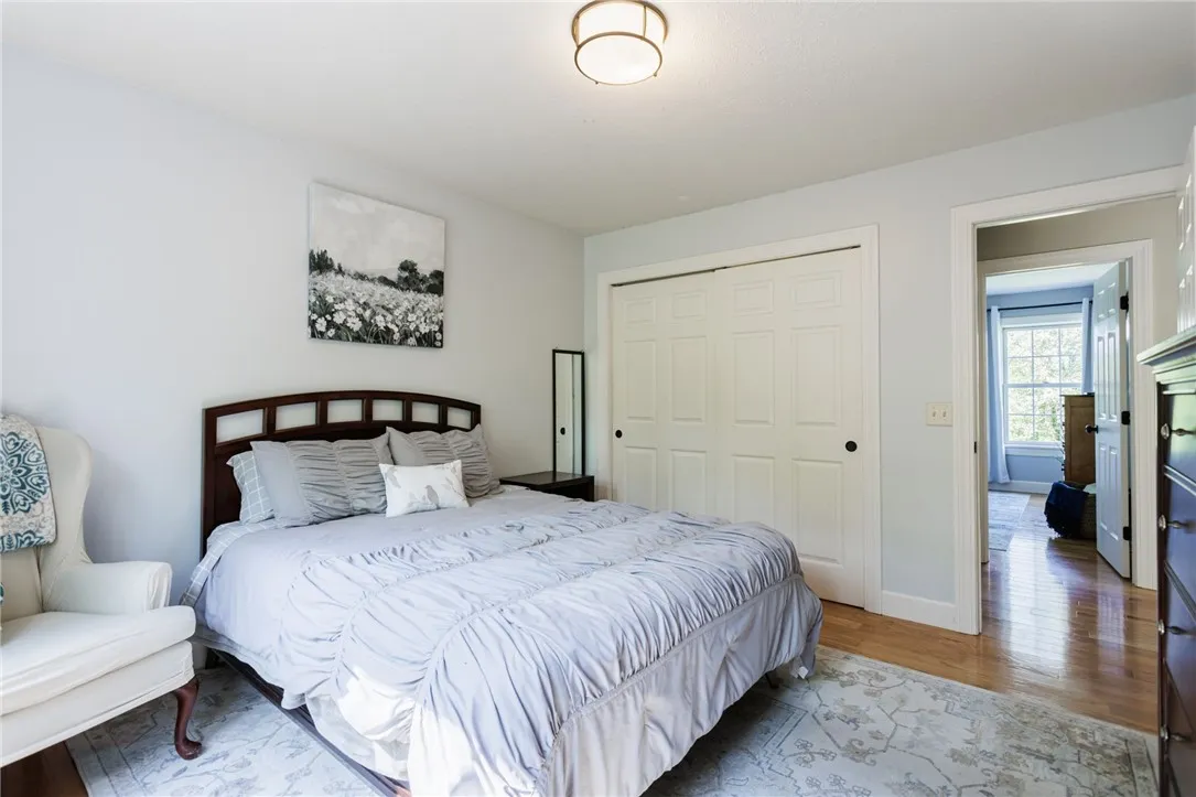 2123 E Kent Road, Carlton, New York 14477, Carlton, New York 14477, 4 Bedrooms Bedrooms, 10 Rooms Rooms,2 BathroomsBathrooms,Residential,For Sale,2123 E Kent Road, Carlton, New York 14477,0,R1627280