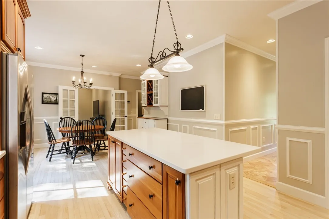 2123 E Kent Road, Carlton, New York 14477, Carlton, New York 14477, 4 Bedrooms Bedrooms, 10 Rooms Rooms,2 BathroomsBathrooms,Residential,For Sale,2123 E Kent Road, Carlton, New York 14477,0,R1627280