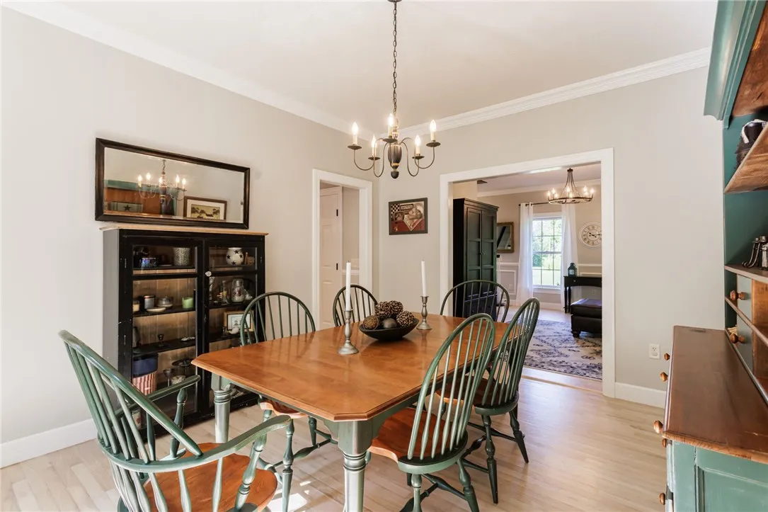 2123 E Kent Road, Carlton, New York 14477, Carlton, New York 14477, 4 Bedrooms Bedrooms, 10 Rooms Rooms,2 BathroomsBathrooms,Residential,For Sale,2123 E Kent Road, Carlton, New York 14477,0,R1627280