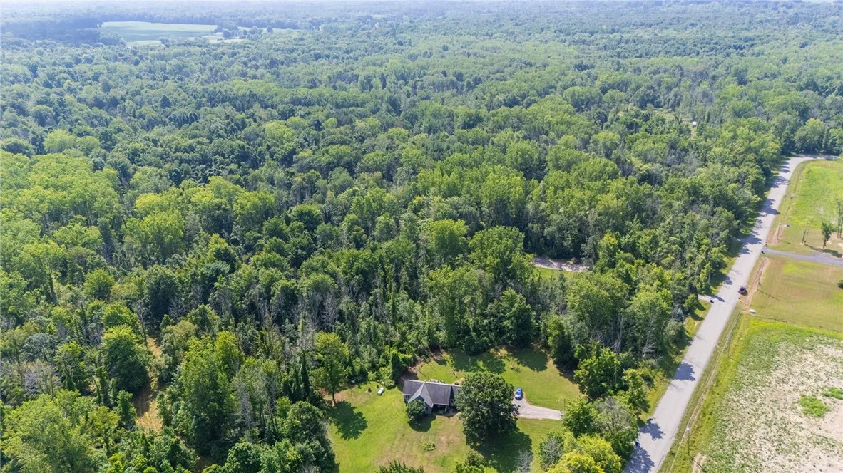 2123 E Kent Road, Carlton, New York 14477, Carlton, New York 14477, 4 Bedrooms Bedrooms, 10 Rooms Rooms,2 BathroomsBathrooms,Residential,For Sale,2123 E Kent Road, Carlton, New York 14477,0,R1627280