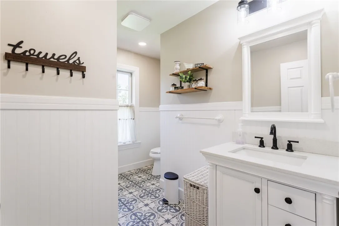 2123 E Kent Road, Carlton, New York 14477, Carlton, New York 14477, 4 Bedrooms Bedrooms, 10 Rooms Rooms,2 BathroomsBathrooms,Residential,For Sale,2123 E Kent Road, Carlton, New York 14477,0,R1627280