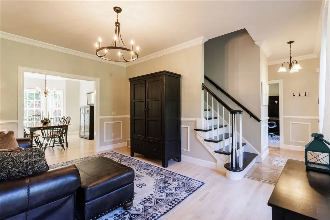 2123 E Kent Road, Carlton, New York 14477, Carlton, New York 14477, 4 Bedrooms Bedrooms, 10 Rooms Rooms,2 BathroomsBathrooms,Residential,For Sale,2123 E Kent Road, Carlton, New York 14477,0,R1627280