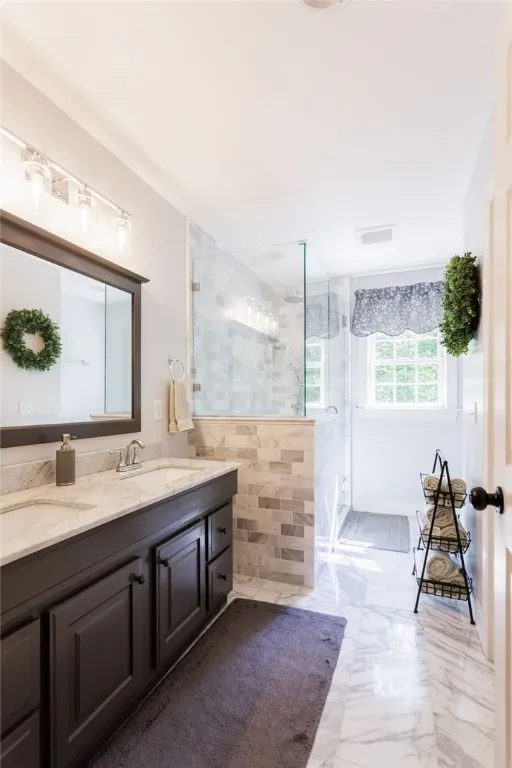 2123 E Kent Road, Carlton, New York 14477, Carlton, New York 14477, 4 Bedrooms Bedrooms, 10 Rooms Rooms,2 BathroomsBathrooms,Residential,For Sale,2123 E Kent Road, Carlton, New York 14477,0,R1627280