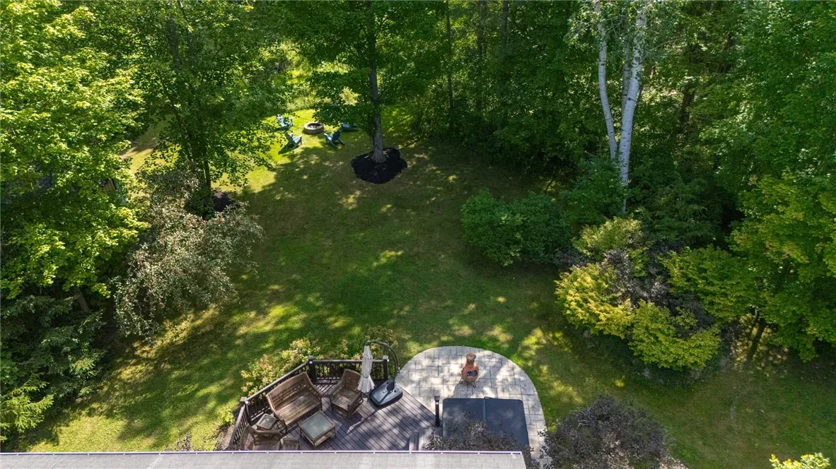 2123 E Kent Road, Carlton, New York 14477, Carlton, New York 14477, 4 Bedrooms Bedrooms, 10 Rooms Rooms,2 BathroomsBathrooms,Residential,For Sale,2123 E Kent Road, Carlton, New York 14477,0,R1627280