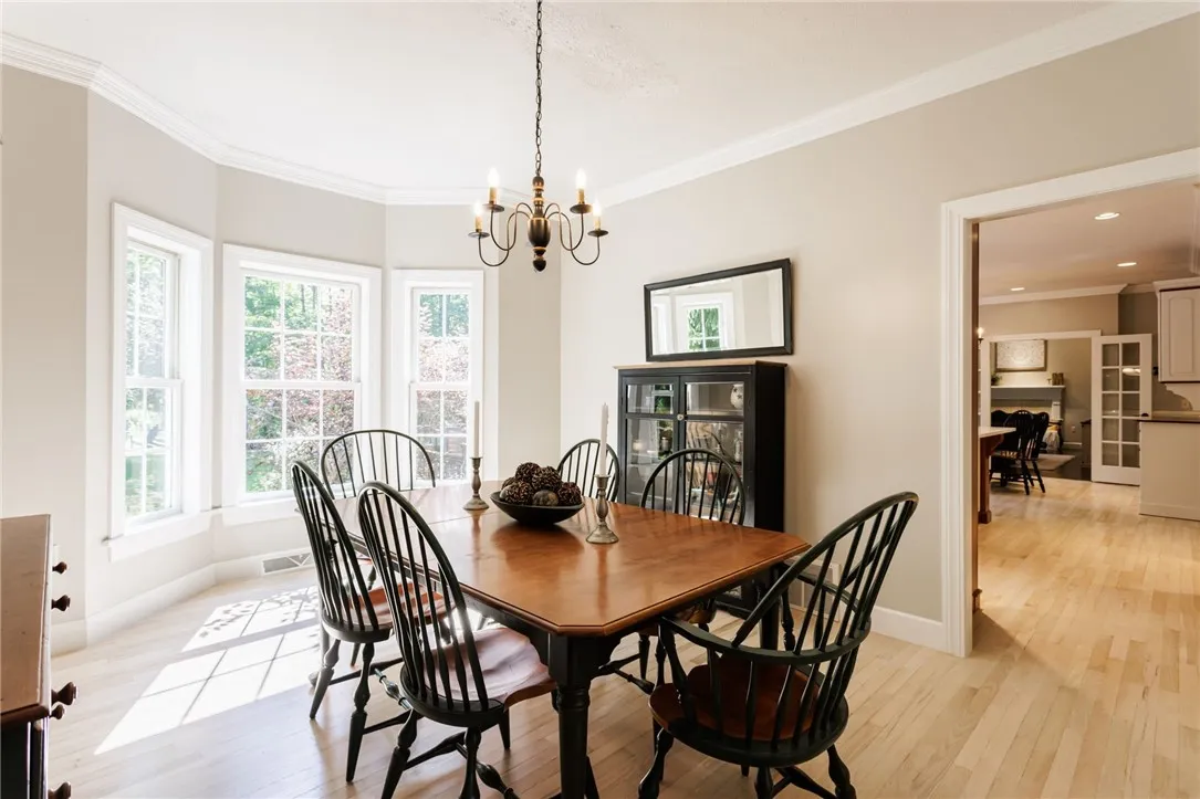 2123 E Kent Road, Carlton, New York 14477, Carlton, New York 14477, 4 Bedrooms Bedrooms, 10 Rooms Rooms,2 BathroomsBathrooms,Residential,For Sale,2123 E Kent Road, Carlton, New York 14477,0,R1627280