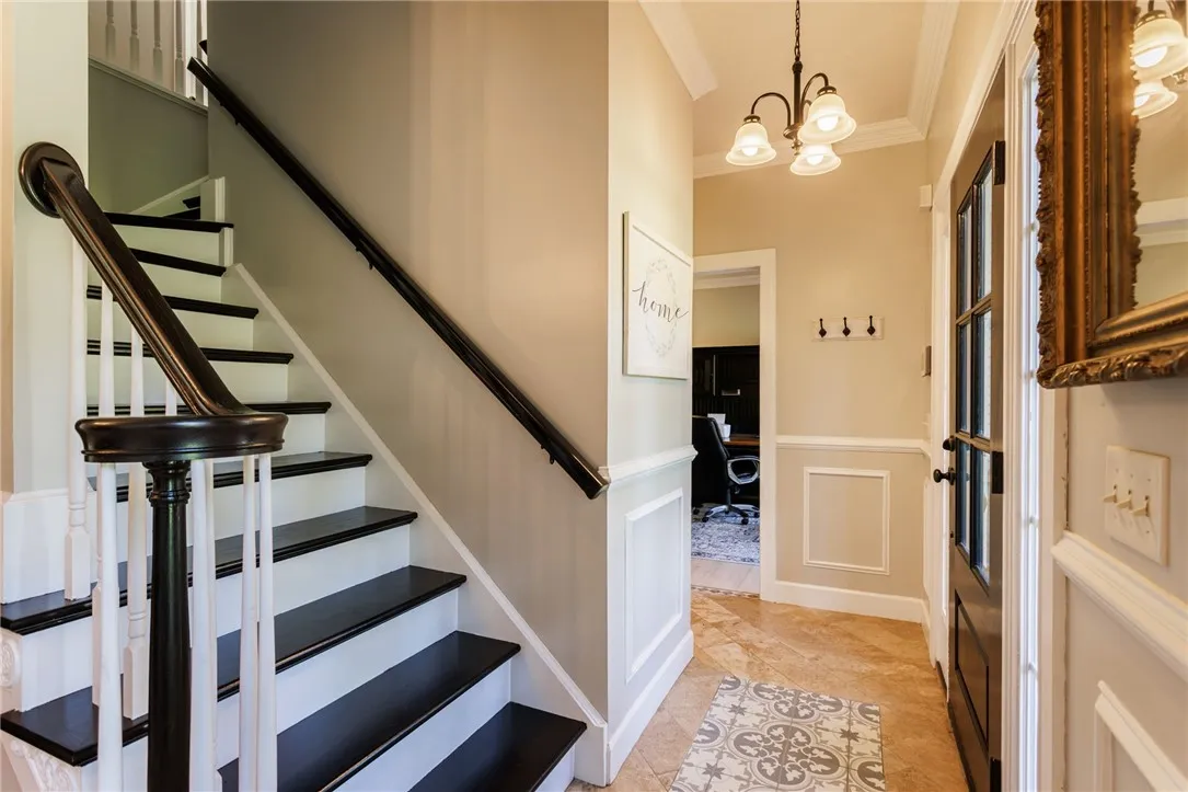 2123 E Kent Road, Carlton, New York 14477, Carlton, New York 14477, 4 Bedrooms Bedrooms, 10 Rooms Rooms,2 BathroomsBathrooms,Residential,For Sale,2123 E Kent Road, Carlton, New York 14477,0,R1627280