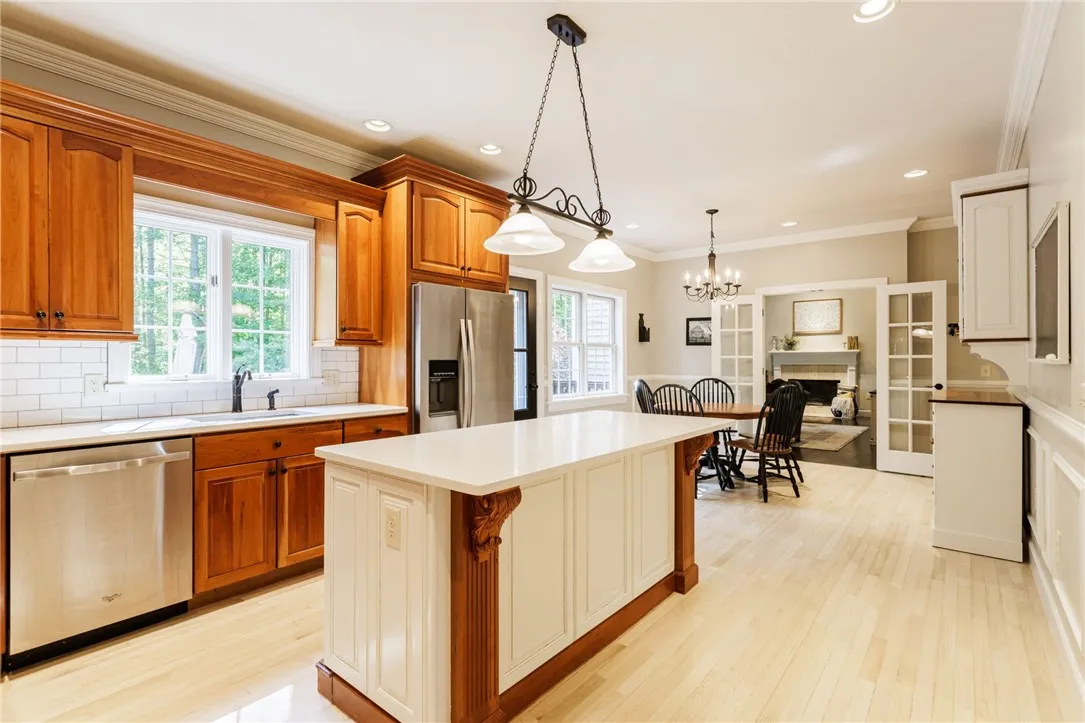 2123 E Kent Road, Carlton, New York 14477, Carlton, New York 14477, 4 Bedrooms Bedrooms, 10 Rooms Rooms,2 BathroomsBathrooms,Residential,For Sale,2123 E Kent Road, Carlton, New York 14477,0,R1627280