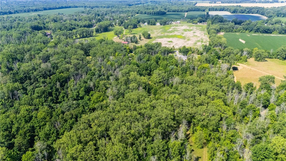 2123 E Kent Road, Carlton, New York 14477, Carlton, New York 14477, 4 Bedrooms Bedrooms, 10 Rooms Rooms,2 BathroomsBathrooms,Residential,For Sale,2123 E Kent Road, Carlton, New York 14477,0,R1627280