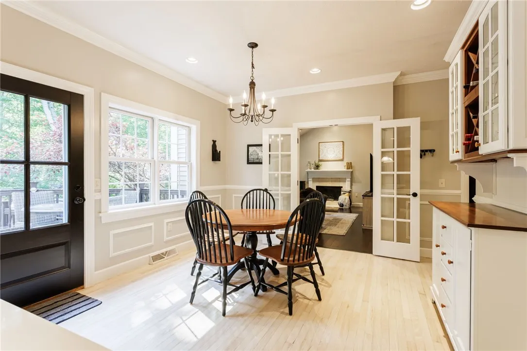 2123 E Kent Road, Carlton, New York 14477, Carlton, New York 14477, 4 Bedrooms Bedrooms, 10 Rooms Rooms,2 BathroomsBathrooms,Residential,For Sale,2123 E Kent Road, Carlton, New York 14477,0,R1627280