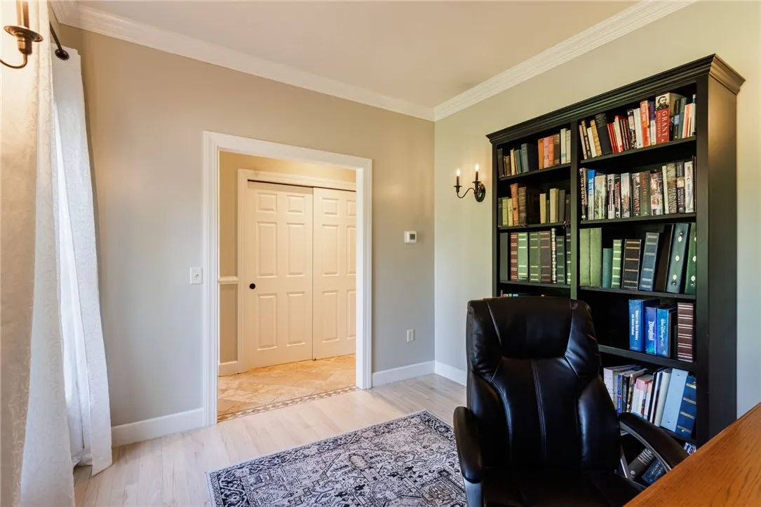 2123 E Kent Road, Carlton, New York 14477, Carlton, New York 14477, 4 Bedrooms Bedrooms, 10 Rooms Rooms,2 BathroomsBathrooms,Residential,For Sale,2123 E Kent Road, Carlton, New York 14477,0,R1627280