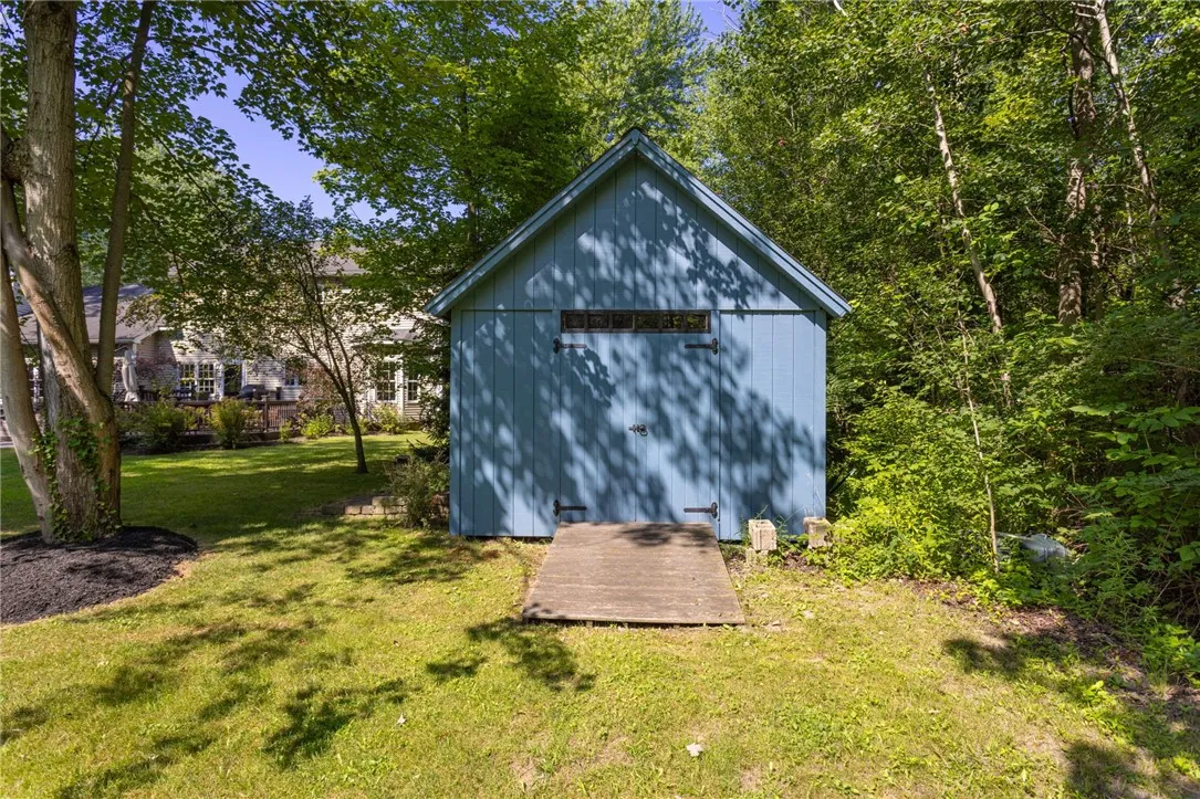 2123 E Kent Road, Carlton, New York 14477, Carlton, New York 14477, 4 Bedrooms Bedrooms, 10 Rooms Rooms,2 BathroomsBathrooms,Residential,For Sale,2123 E Kent Road, Carlton, New York 14477,0,R1627280