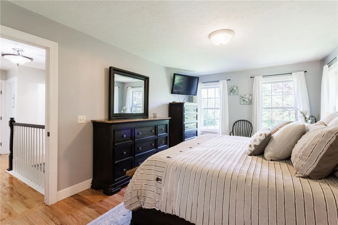 2123 E Kent Road, Carlton, New York 14477, Carlton, New York 14477, 4 Bedrooms Bedrooms, 10 Rooms Rooms,2 BathroomsBathrooms,Residential,For Sale,2123 E Kent Road, Carlton, New York 14477,0,R1627280