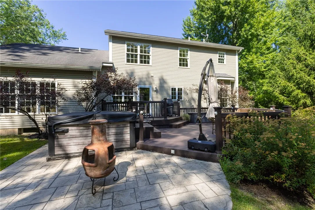 2123 E Kent Road, Carlton, New York 14477, Carlton, New York 14477, 4 Bedrooms Bedrooms, 10 Rooms Rooms,2 BathroomsBathrooms,Residential,For Sale,2123 E Kent Road, Carlton, New York 14477,0,R1627280