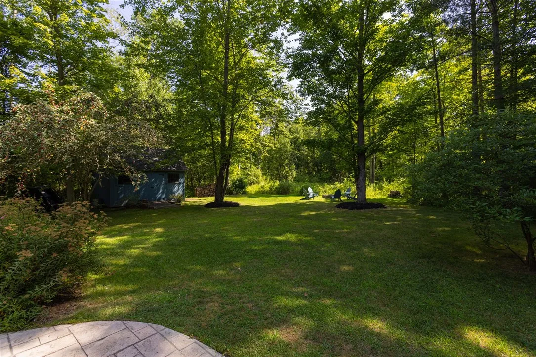 2123 E Kent Road, Carlton, New York 14477, Carlton, New York 14477, 4 Bedrooms Bedrooms, 10 Rooms Rooms,2 BathroomsBathrooms,Residential,For Sale,2123 E Kent Road, Carlton, New York 14477,0,R1627280